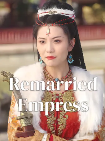 Remarried Empress