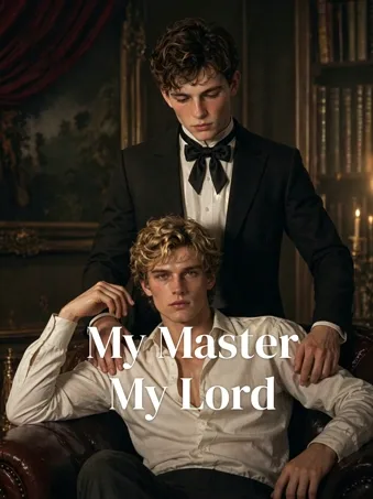 My Master My Lord