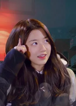 Ro-na in "The Penthouse: War in Life", a born actress - Kim Hyeon-soo