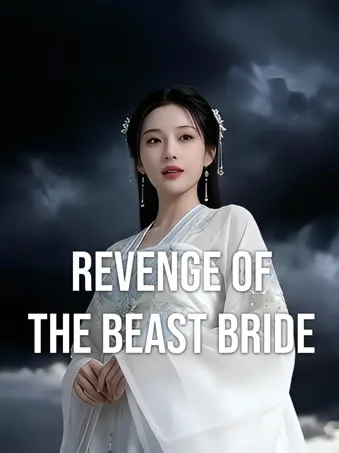 Revenge of the Beast Bride