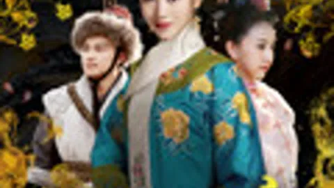 Love in Ne Yin