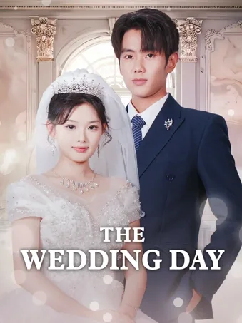 The Wedding Day