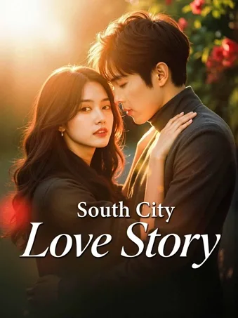 South City Love Story