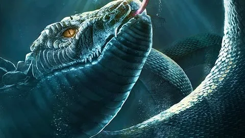 Monty Python
