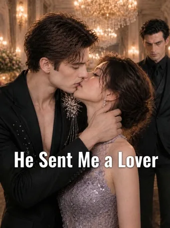 He Sent Me a Lover