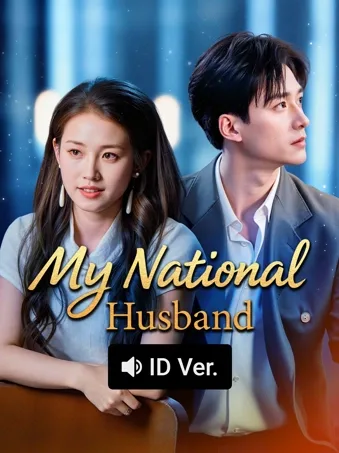 My National Husband(ID ver.)