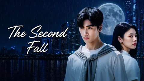 The Second Fall