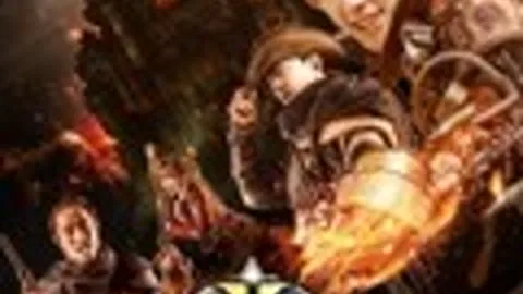 Fight Proleague