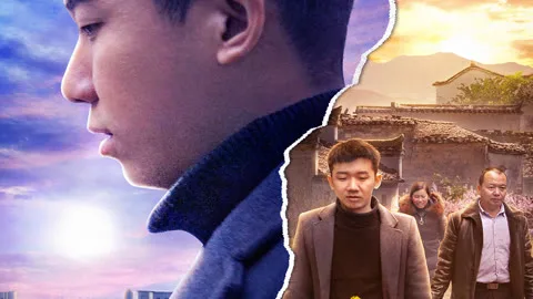 两代