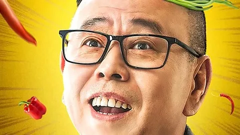 疯狂老爹