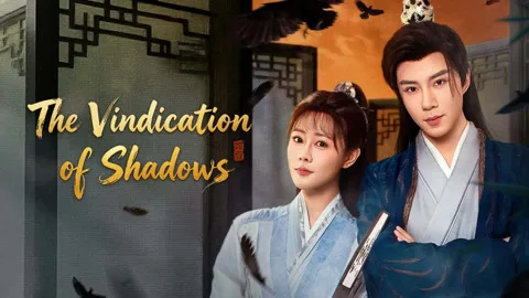 The Vindication of Shadows