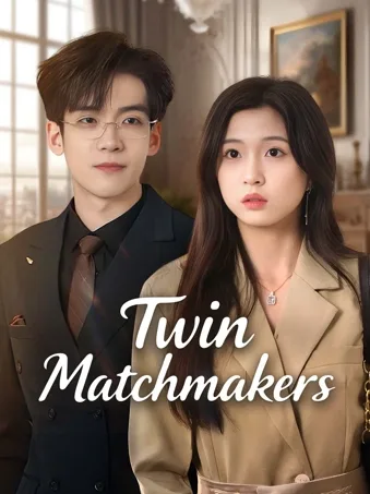 Twin Matchmakers