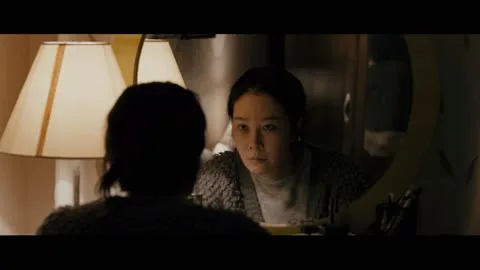 衣柜