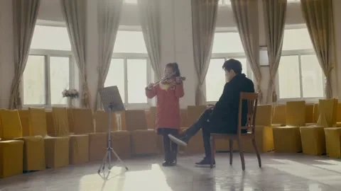 朵儿