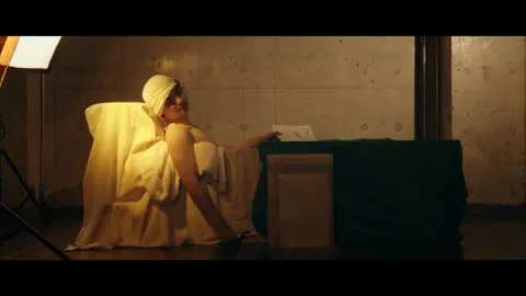 马拉之死