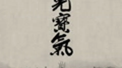 猪光宝气