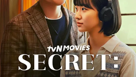 Secret Untold Melody
