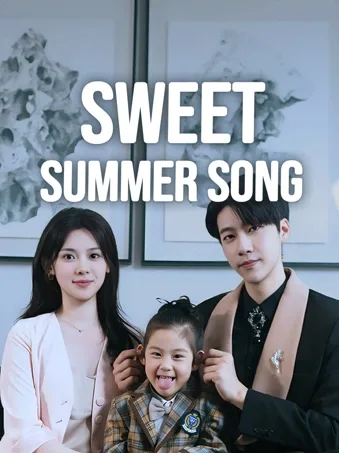Sweet Summer Song