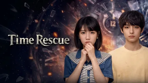 Time Rescue