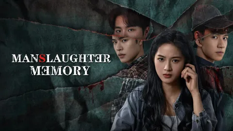 Manslaughter Memory