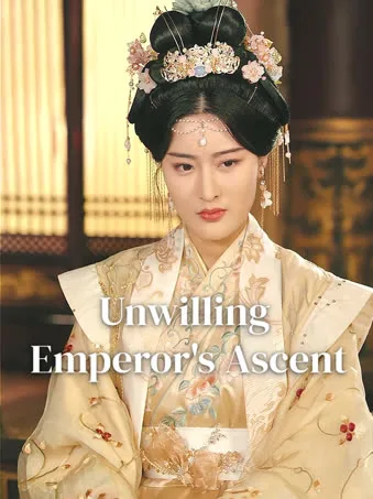 Unwilling Emperor's Ascent