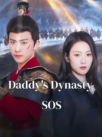 Daddy's Dynasty SOS