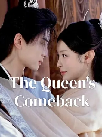 The Queen's Comeback