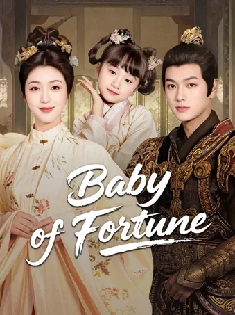 Baby of Fortune