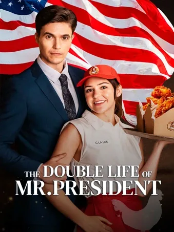 The Double Life Of Mr.President