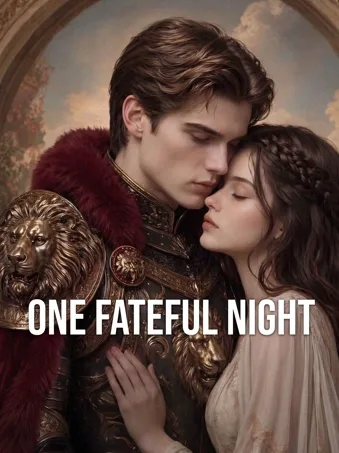 One Fateful Night