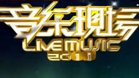 音乐现场