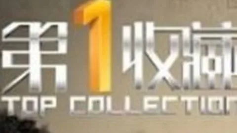 第一收藏