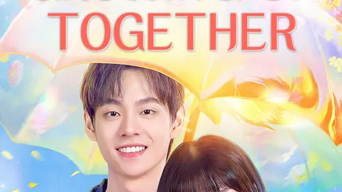 The Promise of Growing Up Together