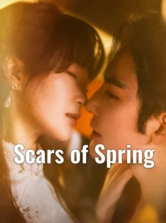Scars of Spring