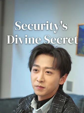 Security's Divine Secret
