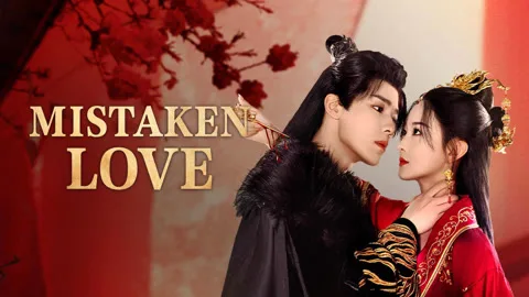Mistaken Love