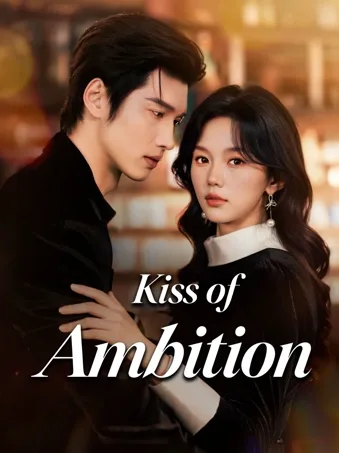 Kiss of Ambition