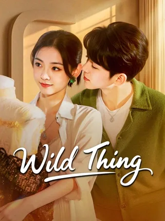 Wild Thing