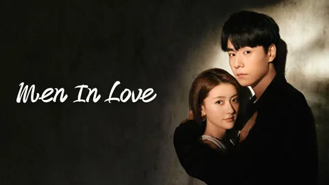 Men in Love