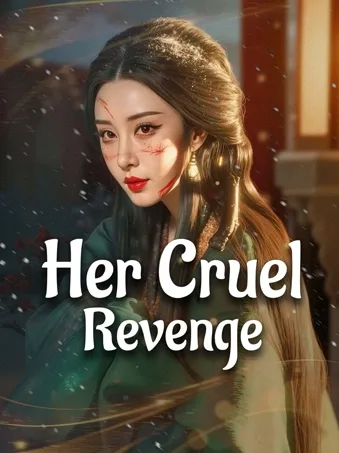 Her Cruel Revenge