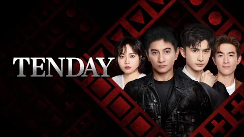 Tenday