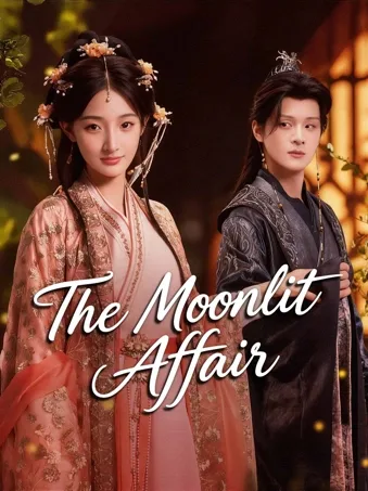 The Moonlit Affair