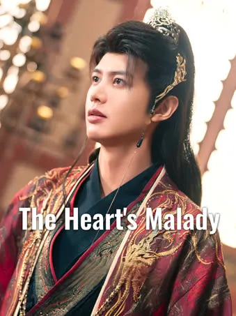 The Heart's Malady
