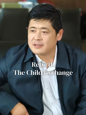 Rebirth: The Child Exchange