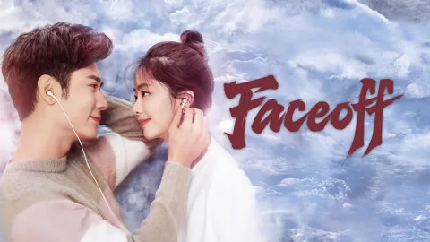 Faceoff