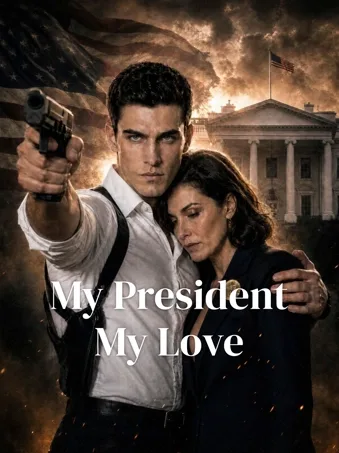 My President, My Love