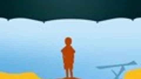 No