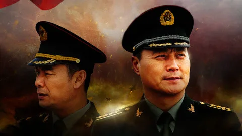 Soldier''s Duty