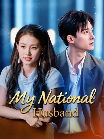My National Husband