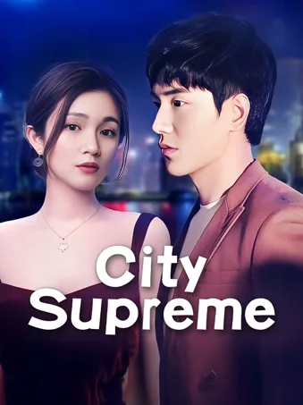 City Supreme